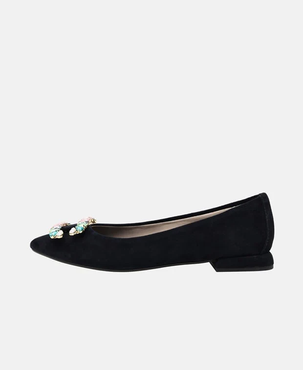 Ballerinas - Image 4