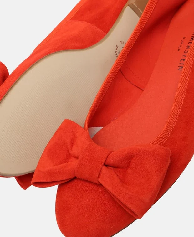 Ballerinas - Image 5