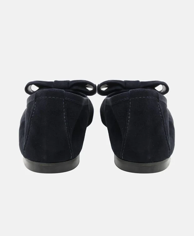 Ballerinas - Image 2