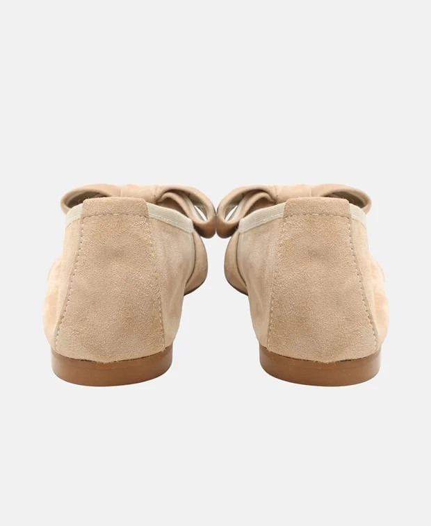Ballerinas - Image 2