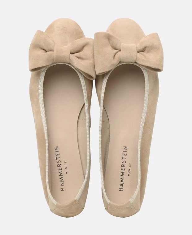 Ballerinas - Image 3