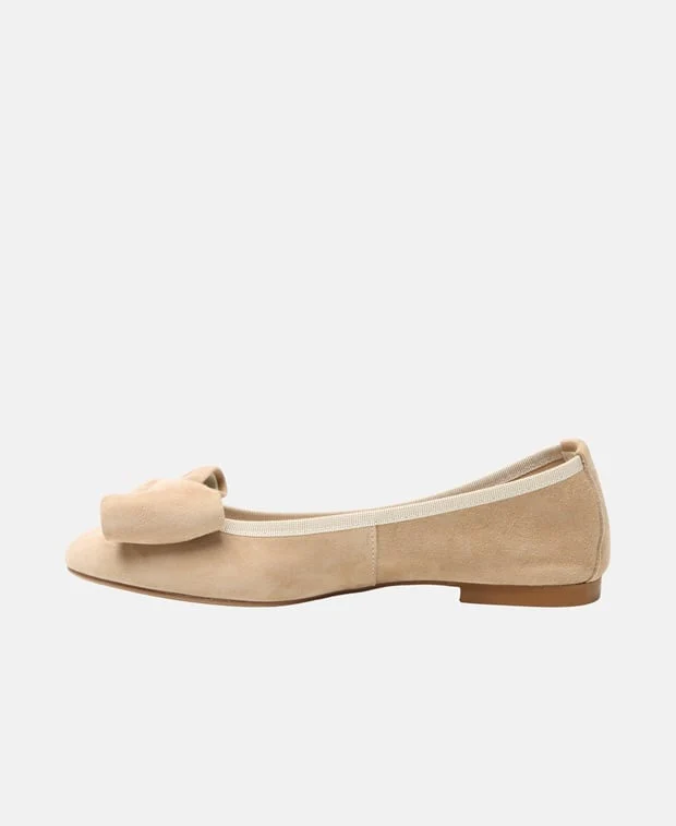 Ballerinas - Image 4