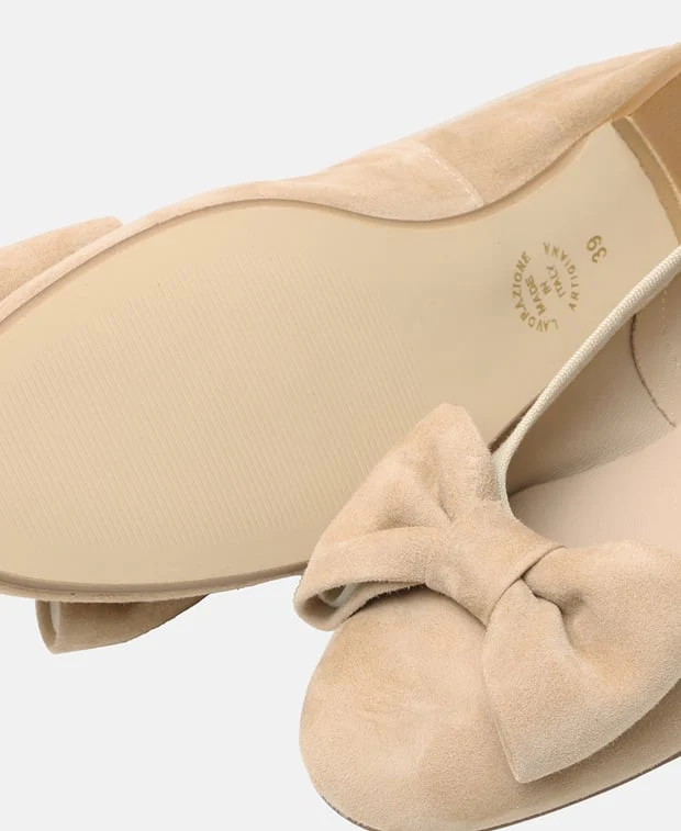 Ballerinas - Image 5