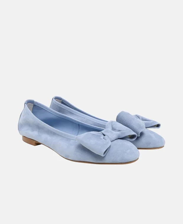 Ballerinas