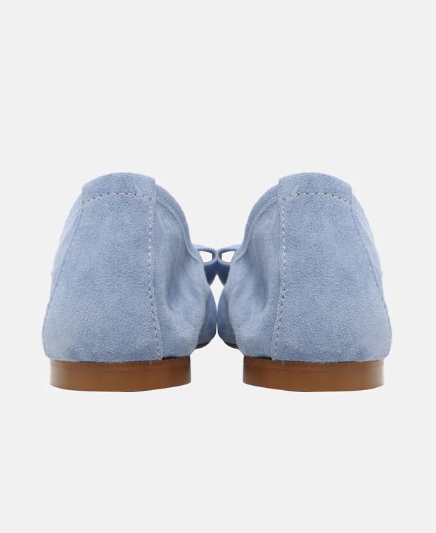 Ballerinas - Image 2