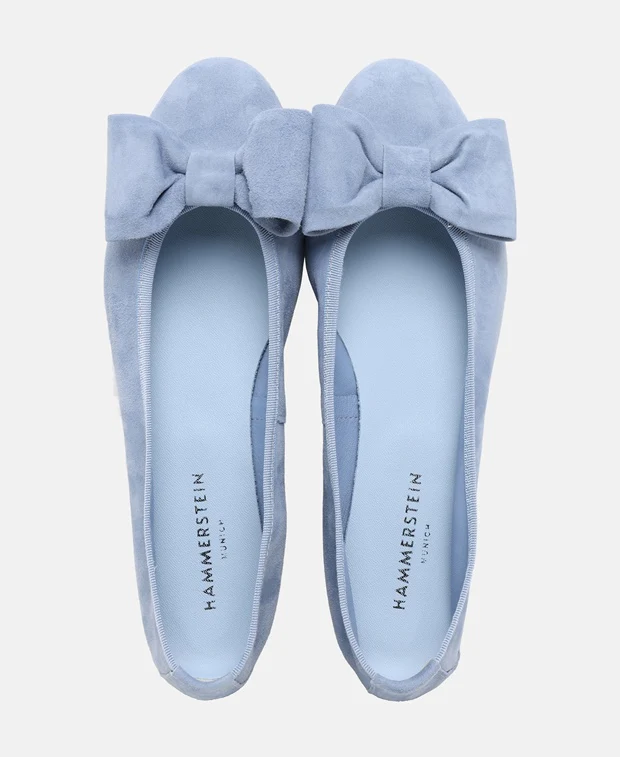 Ballerinas - Image 3