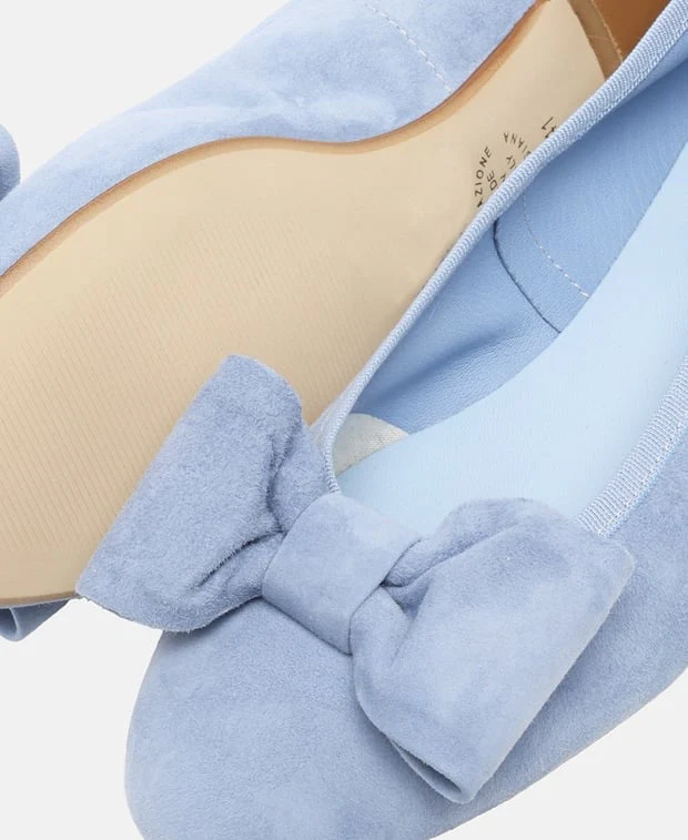 Ballerinas - Image 5