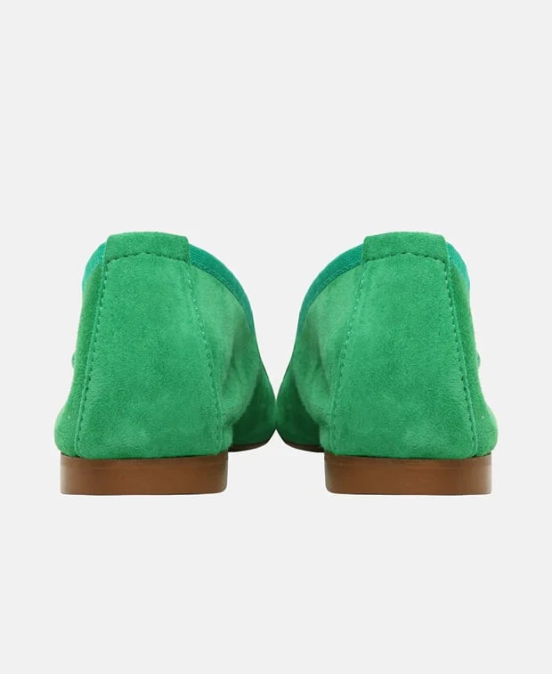 Ballerinas - Image 2