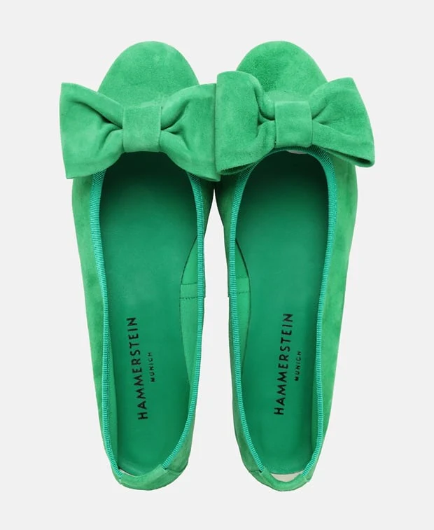 Ballerinas - Image 3