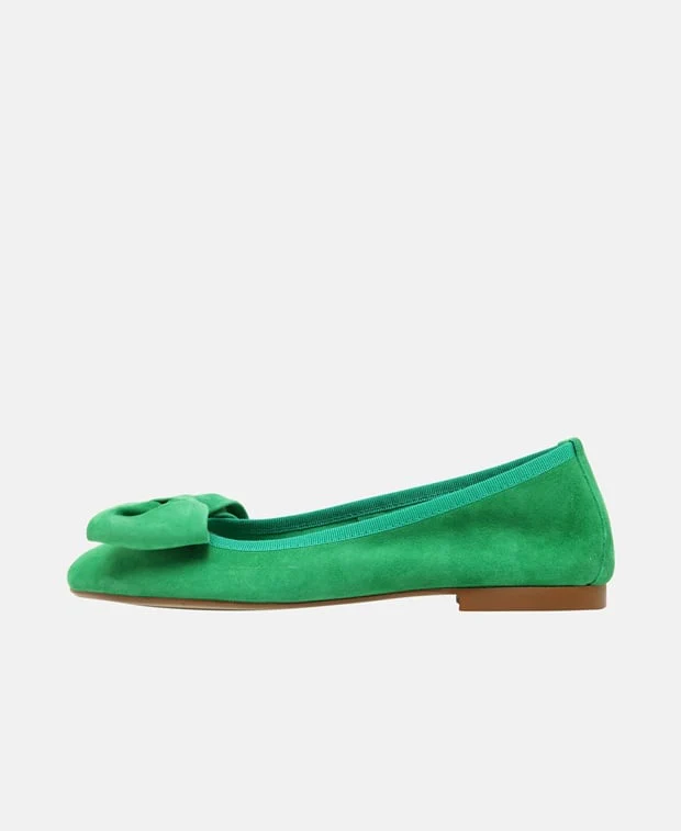 Ballerinas - Image 4