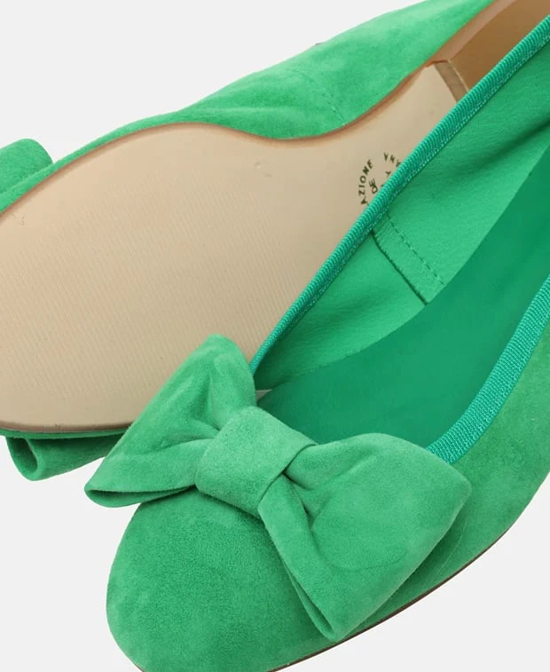 Ballerinas - Image 5