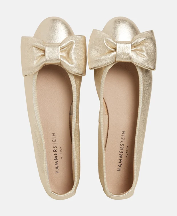 Ballerinas - Image 3