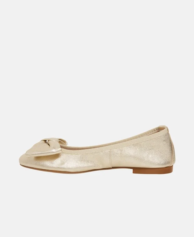 Ballerinas - Image 4