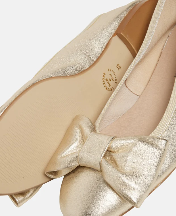 Ballerinas - Image 5