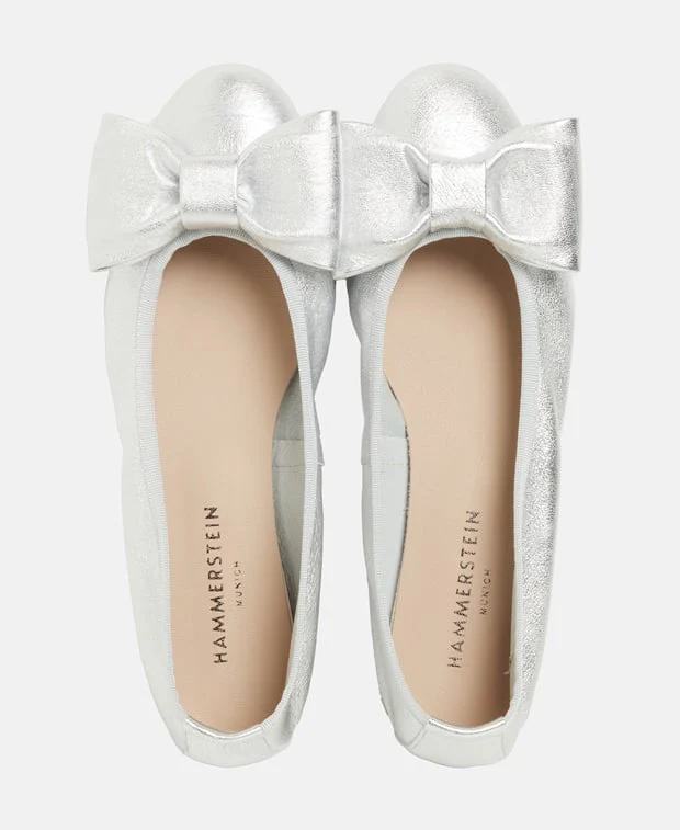 Ballerinas - Image 3