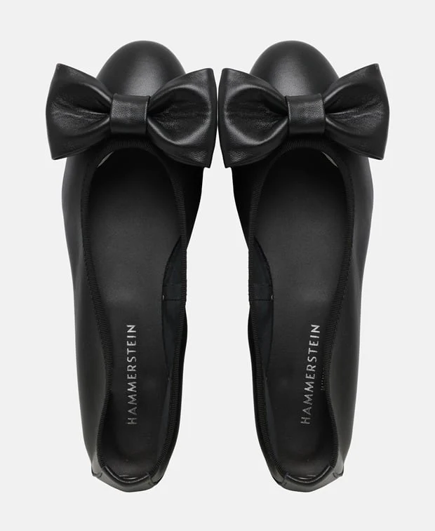 Ballerinas - Image 3
