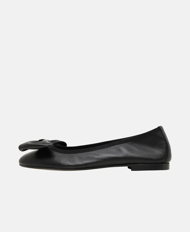 Ballerinas - Image 4