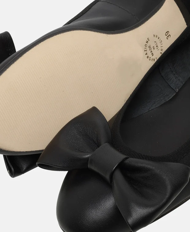 Ballerinas - Image 5