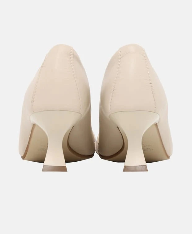 Pumps - Image 2