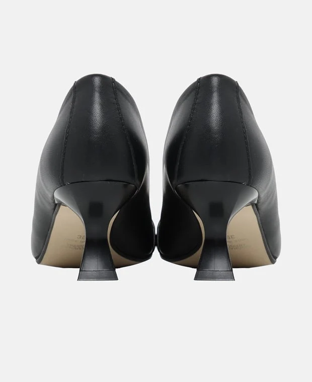 Pumps - Image 2