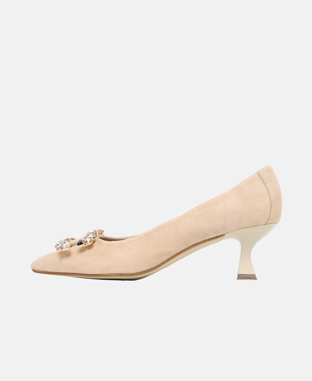 Pumps - Image 4