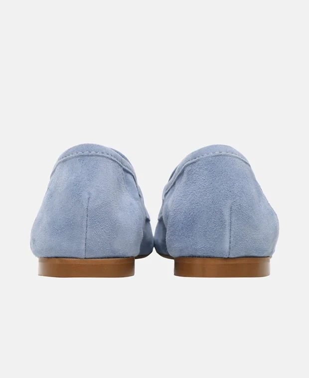 Loafer - Image 2