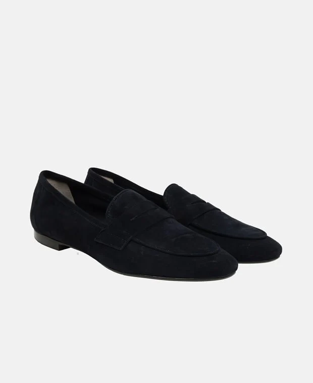 Loafer