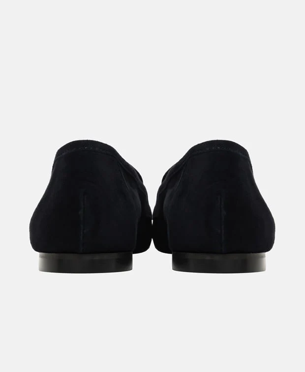 Loafer - Image 2