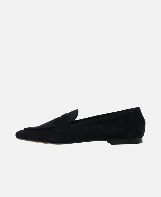 Loafer - Image 4