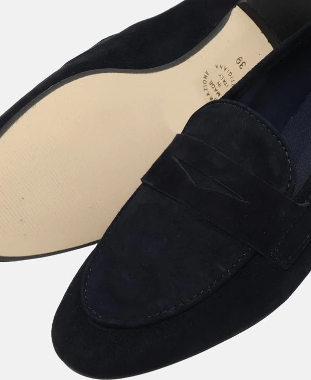Loafer - Image 5