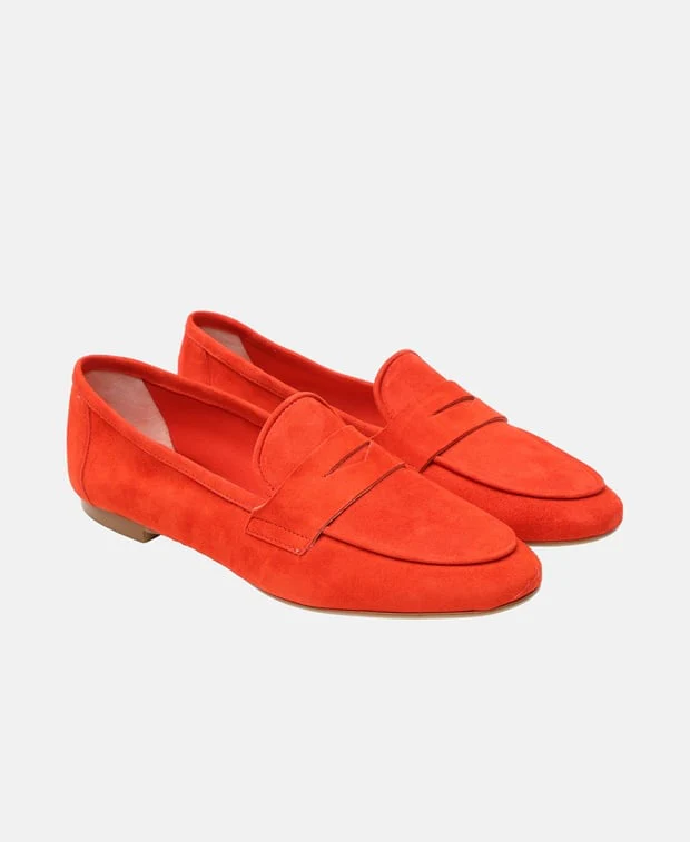 Loafer