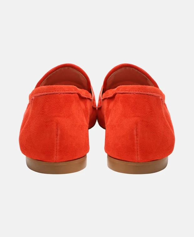 Loafer - Image 2