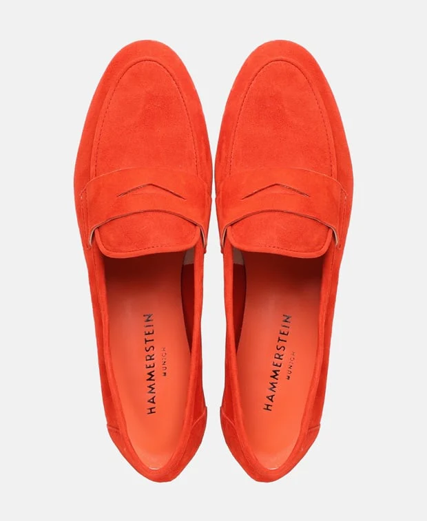 Loafer - Image 3