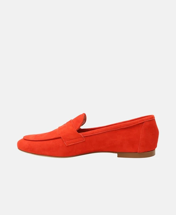 Loafer - Image 4