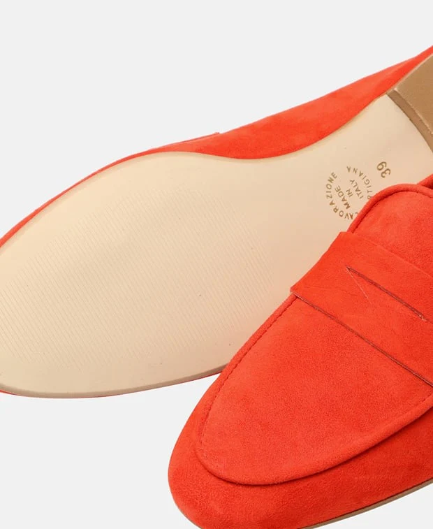 Loafer - Image 5