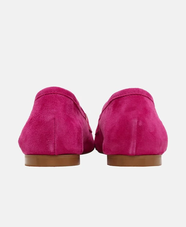 Loafer - Image 2