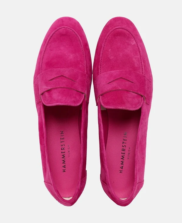 Loafer - Image 3