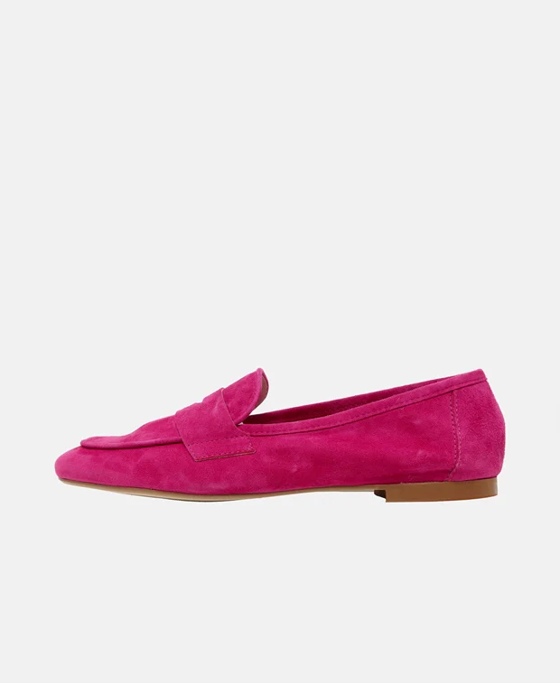 Loafer - Image 4