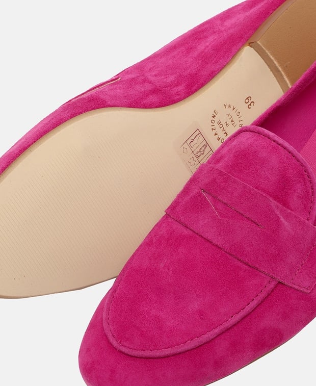 Loafer - Image 5