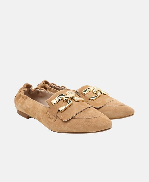 Loafer