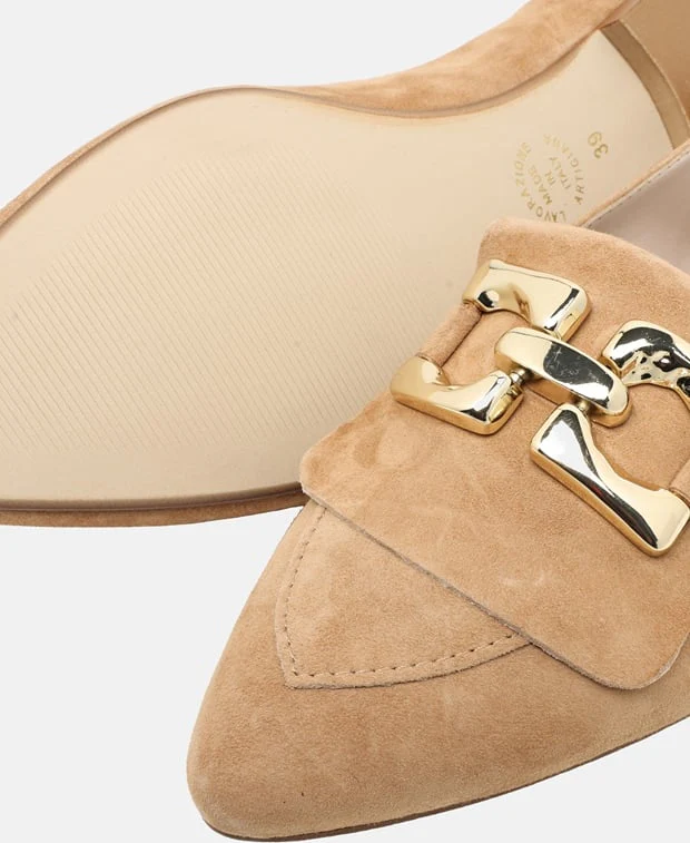 Loafer - Image 5