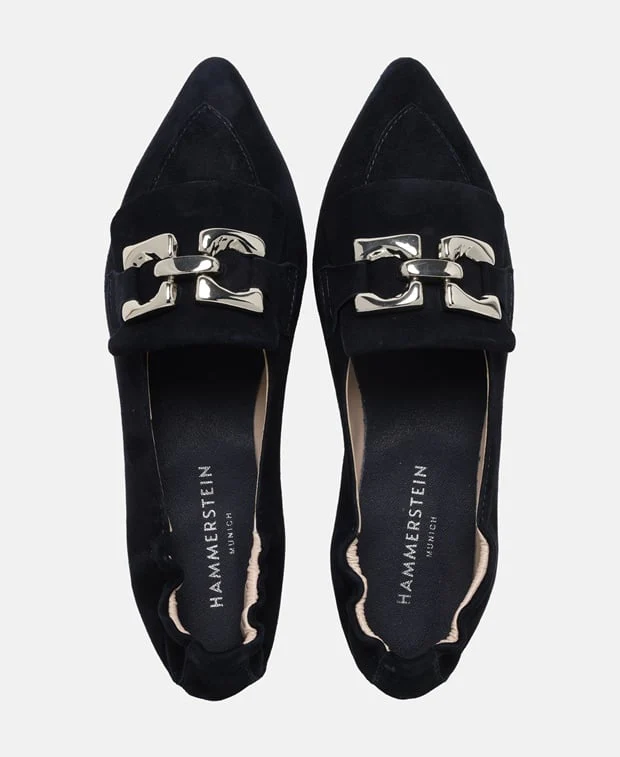 Loafer - Image 3
