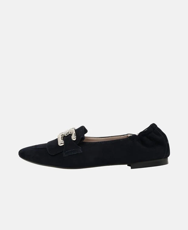 Loafer - Image 4