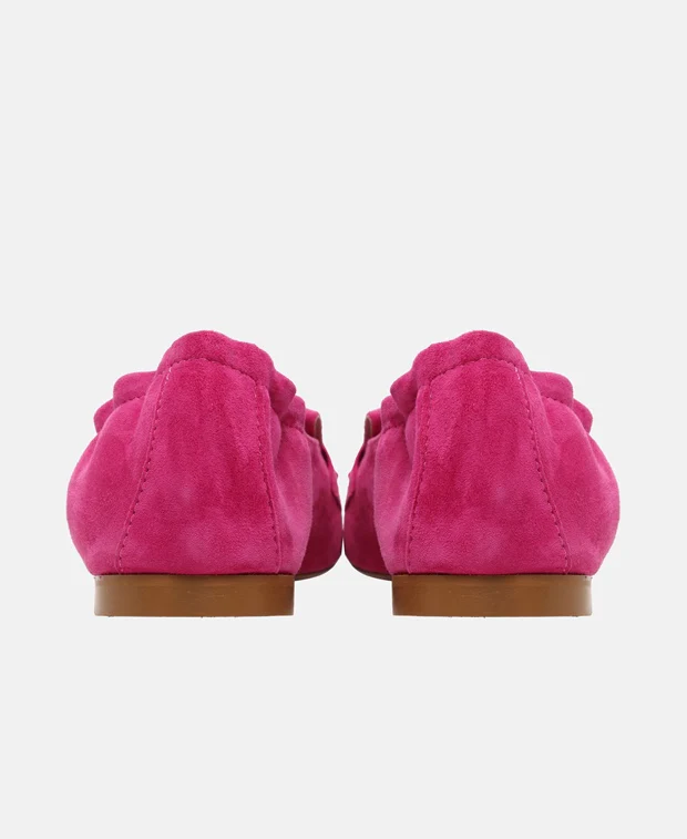 Loafer - Image 2