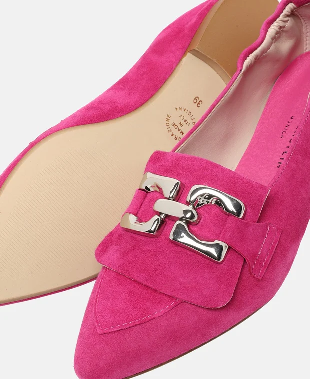 Loafer - Image 5