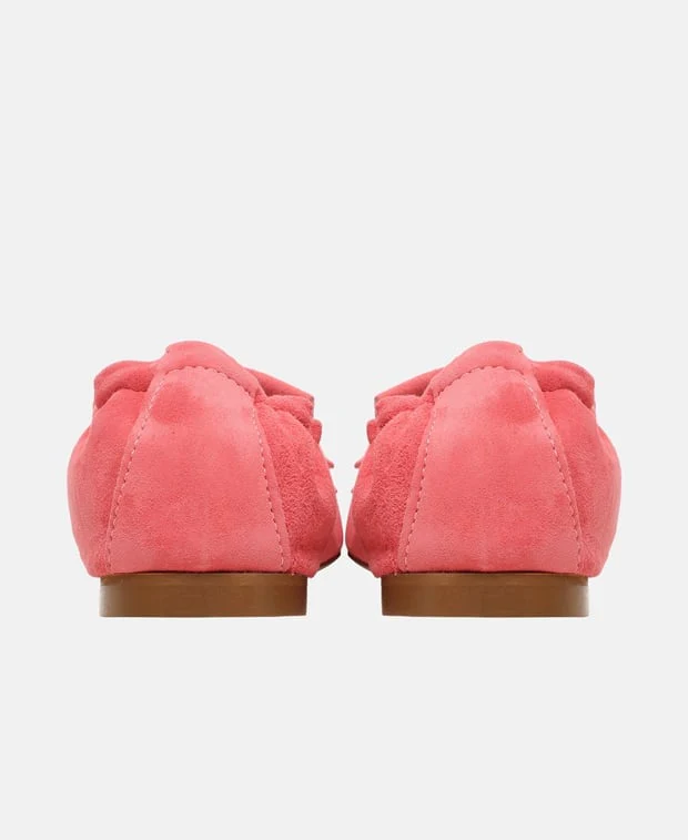 Loafer - Image 2