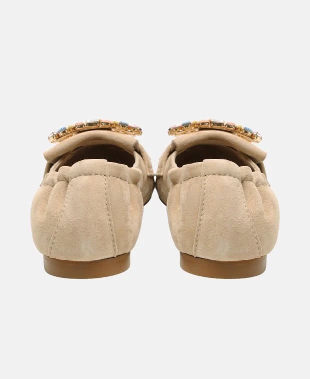 Loafer - Image 2