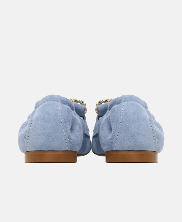 Loafer - Image 2