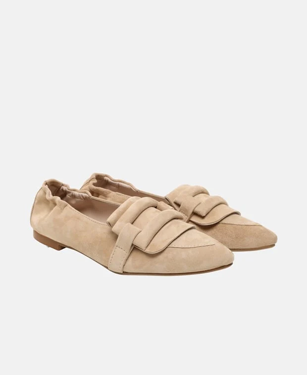 Loafer