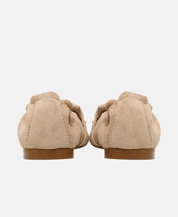 Loafer - Image 2